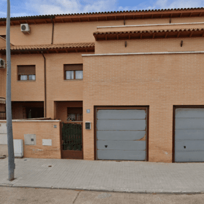 AZUCENA 39