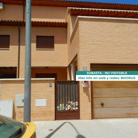 FotoFachada