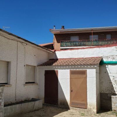 PRADO TABERNA 4
