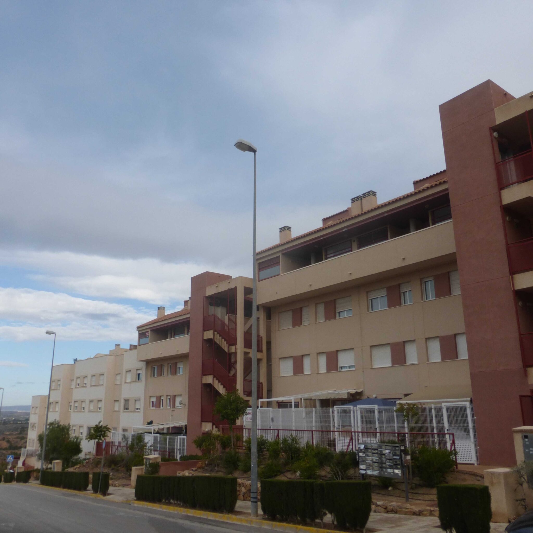 FotoFachada (1)