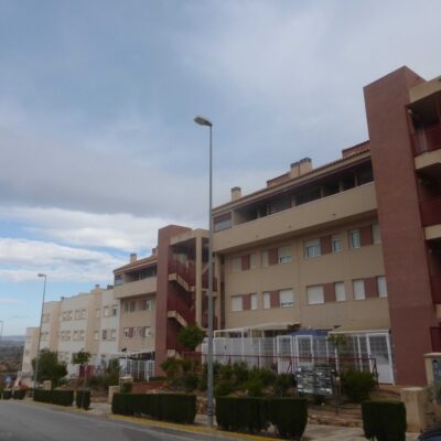 CASTILLO ALEDO 84
