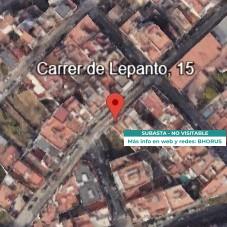 25VIV13739_aerea_20250911124102542