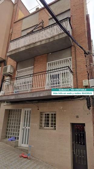 25VIV13739_fachada_20250911124045790