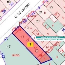 25VIV13739_mapa_20250911124109125