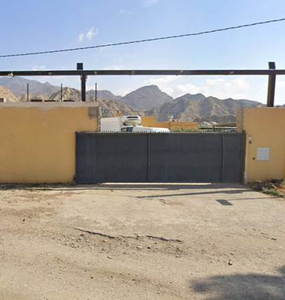 25FRU01205_fachada_20250801162231931.png