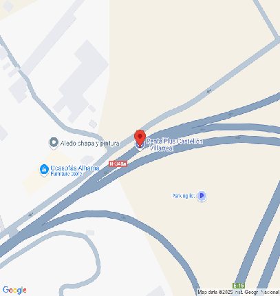 25FRU01205_mapa.png