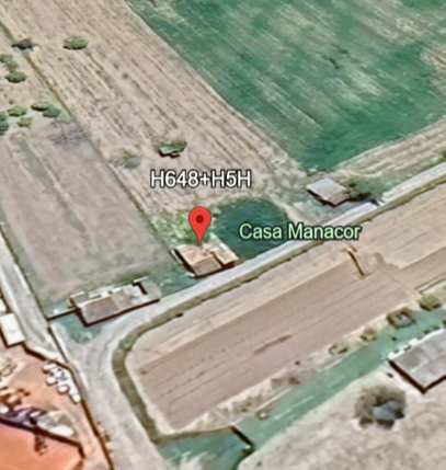 25FRU01209_aerea_20250801153335248.png