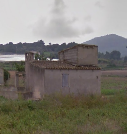 25FRU01209_fachada_20250801152753263.png
