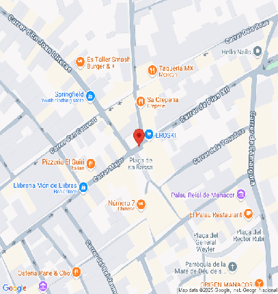 25FRU01209_mapa.png