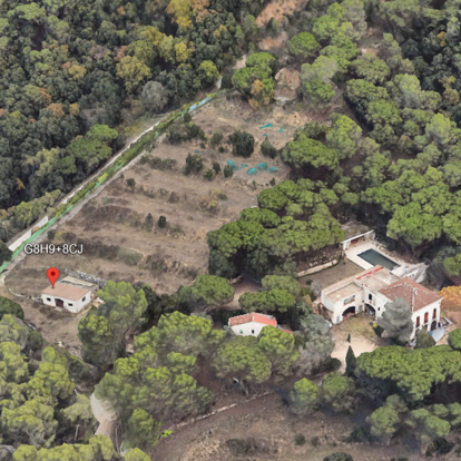 25FRU01224_aerea_20250825155801359.png