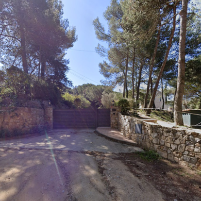25FRU01224_fachada_20250825155747614.png