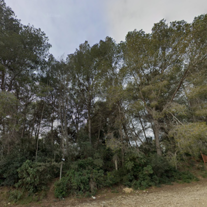 25FRU01225_fachada_20250826162235819.png