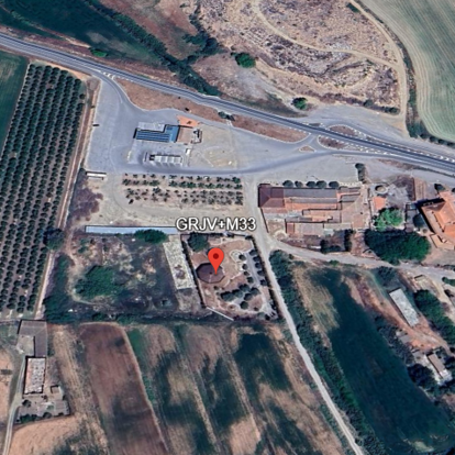 25FRU01226_aerea_20250826172310007.png