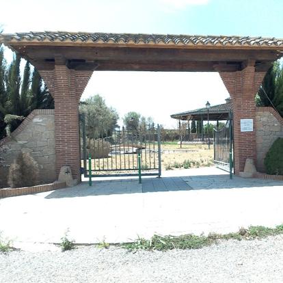 25FRU01226_fachada_20250826172302524.jpg