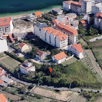 25FRU01227_aerea_20250825151258726.png