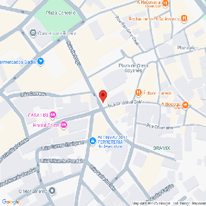 25FRU01227_mapa.png