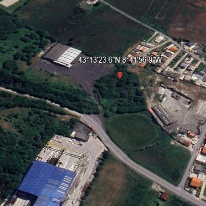 25FRU01242_aerea_20250826171859864.jpg