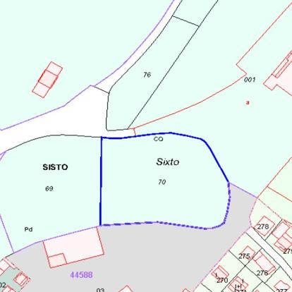 25FRU01242_mapa_20250826171907086.jpg