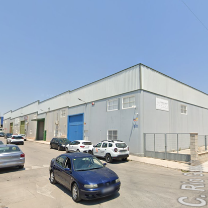 25FRU01254_fachada_20250825143653415.png