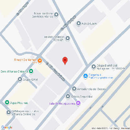 25FRU01254_mapa.png