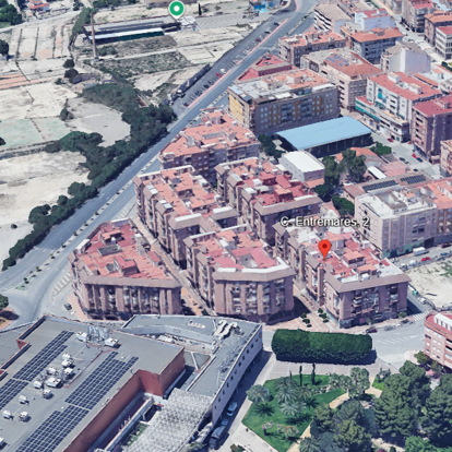 25FRU01255_aerea_20250825145739740.png