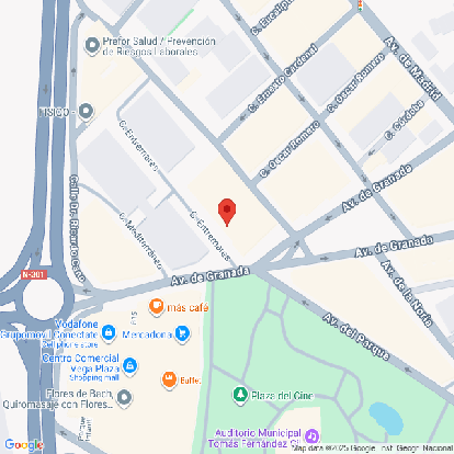 25FRU01255_mapa.png
