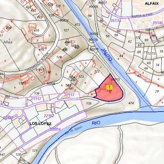 25FRU01267_mapa_20250829164448614.jpg