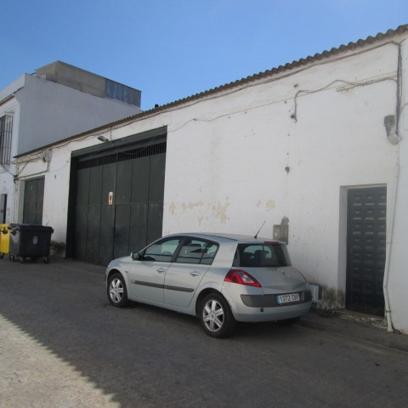 25FRU01293_fachada_20250901132552117.jpg