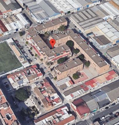 EL TORNO 8