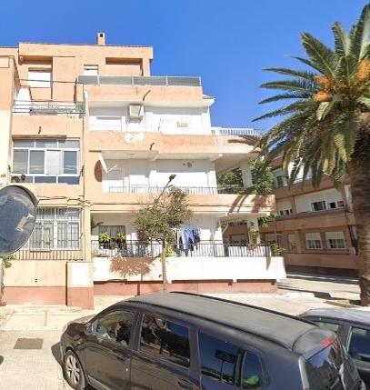 EL TORNO 8