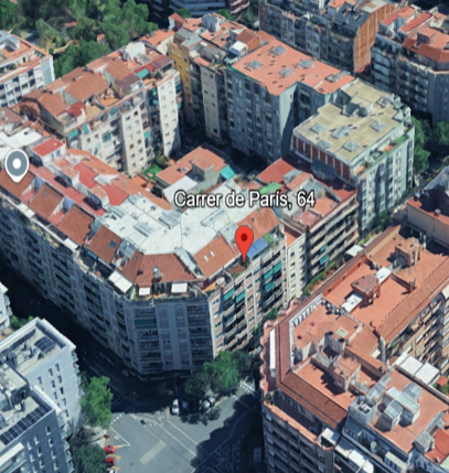 PARÍS 64