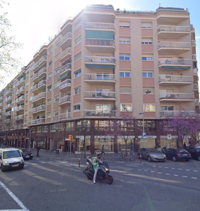 PARÍS 64