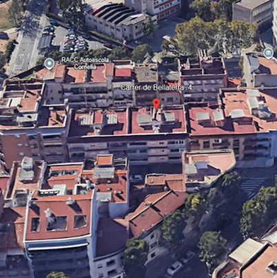 25LOC12607_aerea_20250825120231897.png