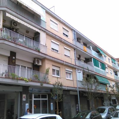 25LOC12607_fachada_20250825120220051.jpg