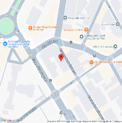 25LOC12607_mapa.png