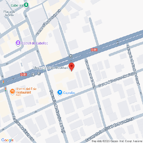 25LOC12608_mapa.png