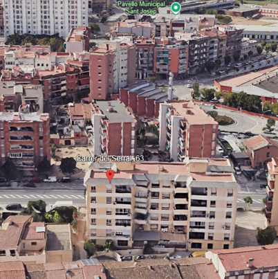 25LOC12609_aerea_20250825122629833.png