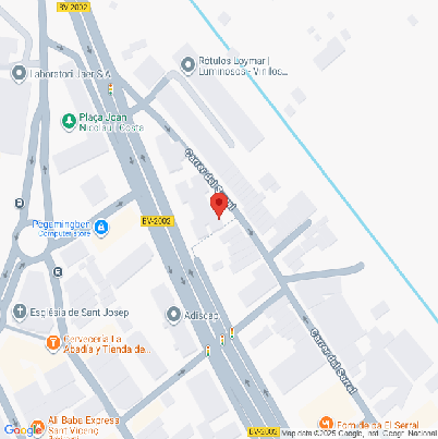 25LOC12609_mapa.png