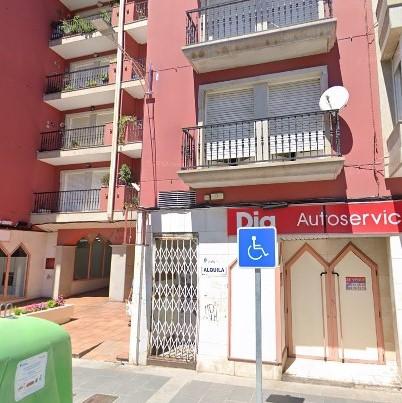 25LOC12611_fachada_20250825152255874.jpg