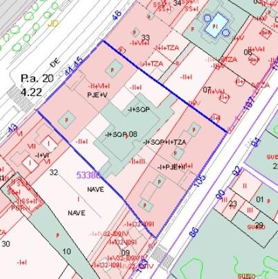 25LOC12611_mapa_20250825152400312.jpg
