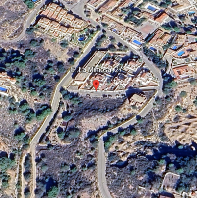 25LOC12612_aerea_20250825164253879.png