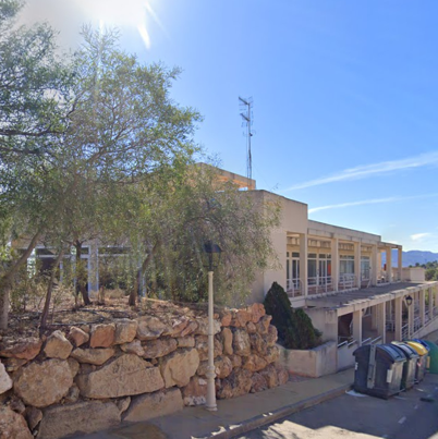 25LOC12612_fachada_20250825164237537.png