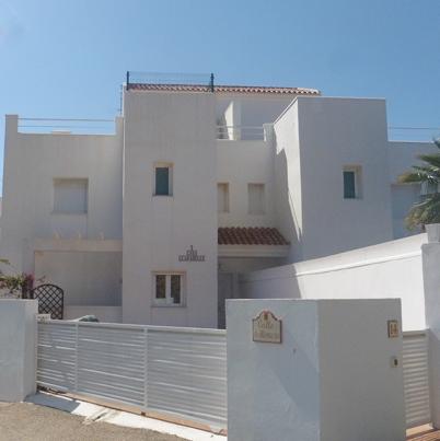 25LOC12612_fachada_20250825164246721.jpg