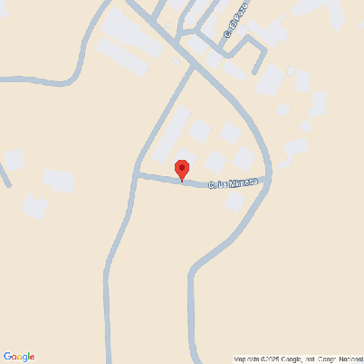 25LOC12612_mapa.png