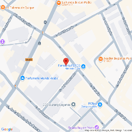 25LOC12613_mapa.png