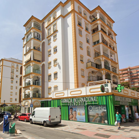 25LOC12616_fachada_20250821143625160.png