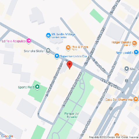 25LOC12616_mapa.png