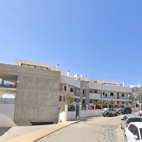 25LOC12618_fachada_20250821145740094.png