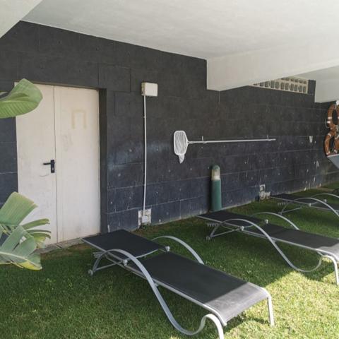 25LOC12618_fachada_20250821145743289.jpg