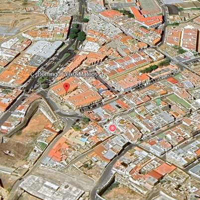 25LOC12619_aerea_20250825124704354.png